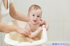 格鲁吉亚助孕政策全解析-十年顾问眼里的机遇与暗礁