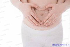 格鲁吉亚三方助孕-十年顾问的掏心窝子避坑指南