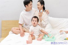 2025年想去美国落地生子？这12个真实故事与避坑提醒，朋友才敢跟你说