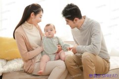 帕亚泰属于正规医院吗-老友支招-十年助孕顾问的肺腑之言