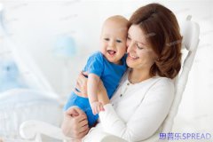 2025年，我陪38岁客户选第三代试管婴儿医院，这6点你一定要听｜老友实话