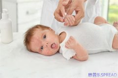 聊聊美国试管婴儿多少钱，一位助孕顾问的真心话