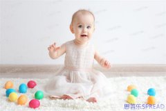 帕亚泰医院助孕全攻略-从业12年的顾问lina手把手教你避坑