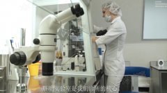格鲁吉亚助孕妈妈这条路-我陪你走稳每一步