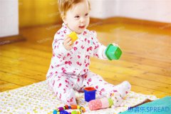 去美国生孩子提前几个月去？15年助孕顾问Lina的老友支招，看完心里有底