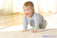 格鲁吉亚试管助孕套餐怎么样-十年助孕顾问掏心窝子说真话