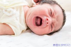 泰国试管婴儿咨询公司排名-lina的十年真情分享