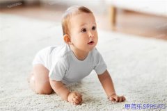 美国试管婴儿医院北京-助孕顾问lina的掏心窝子指南