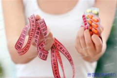 一个海外助孕顾问的老友手记：关于俄罗斯试管，有些话想跟你慢慢聊