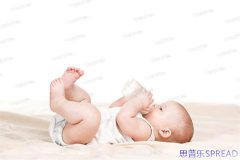 哈萨克斯坦助孕最新法律法规-十年顾问的掏心窝子指南