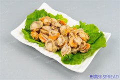 格鲁吉亚试管婴儿促排卵-助孕顾问lina的掏心窝子指南