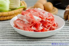 助孕志愿者-那些深夜长谈里藏着的希望与纠结