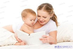 海外试管婴儿安全吗-一个助孕顾问十年见闻录