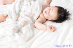 泰国助孕医院-一个十年顾问的真心话-朋友支招在这里
