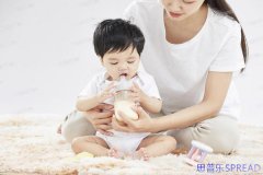 去格鲁吉亚生子真的会违法吗？一位助孕顾问和你说点真心话