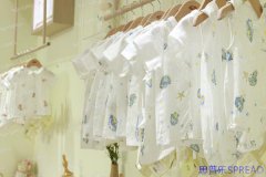 国外做试管婴儿多少钱-过来人掏心窝子说清楚