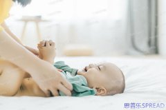 深圳泰国试管机构怎么选-十年助孕顾问lina的掏心窝子建议