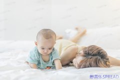 哈萨克斯坦助孕-十年助孕顾问的掏心窝子指南