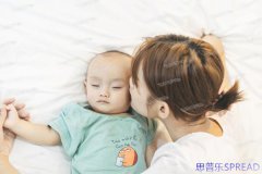 泰国助孕女孩背后的辛酸真相-为什么越来越多单身女性选择这条路