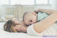 赴美生子利弊-一位助孕顾问的十年观察手记