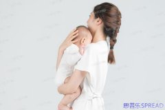 格鲁吉亚月子中心-一段关于生命延续的温柔对话