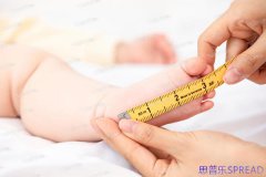 美国人做试管婴儿需要自费吗-助孕顾问lina的掏心窝解答