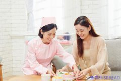海外助孕那些年-一位顾问的真心话与干货整理