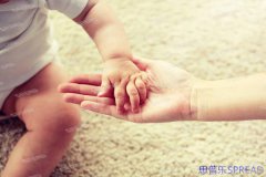 格鲁吉亚助孕医院三代-我的十年助孕手记-从焦虑到托付的全攻略