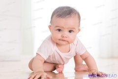 姐妹别慌！格鲁吉亚冻卵费用和实操，15年老友Lina和你唠透