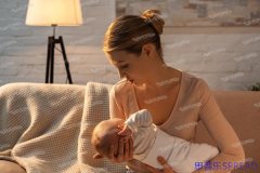 格鲁吉亚Universe：一位老友的助孕经历与真心话分享