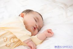 吉尔吉斯斯坦助孕合法吗-一个从业12年的助孕顾问掏心窝子说真话