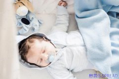 海外试管婴儿-过来人教你避开那些-坑-别让好孕跑掉