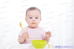 去泰国做试管婴儿？老友Lina和你聊聊医院那些事儿