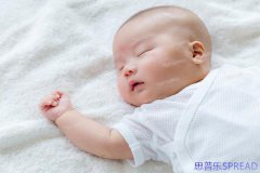 美国第三代试管婴儿-一段跨越山海的希望旅程