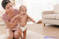 美国婴儿试管医院-十年助孕顾问的深夜独白
