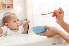 海外助孕顾问的深夜沉思-那些藏在fertility-center里的故事