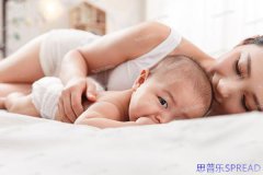 找国际医院在哪？15年助孕顾问老友支招，少踩坑多安心