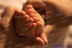 格鲁吉亚助孕妈妈联系方式全攻略-从业12年的老友掏心窝子说真话
