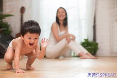国际生殖健康-一位助孕顾问的深夜自白与支招