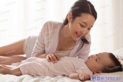 康民医院是公立还是私立-助孕顾问十年经验帮你理清真相