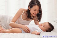 泰国试管正规中介公司怎么选-十年助孕顾问的掏心窝子建议