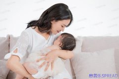 在康民医院圆梦-10年助孕老友的贴心分享