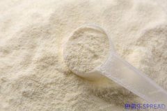 国外试管婴儿机构避坑指南-十年助孕顾问的掏心窝建议