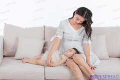 泰国superior-a-r-t试管攻略-未婚也能生-成功率99-背后的真相