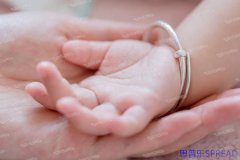 聊聊助孕妈妈费用那些事儿 | 从业8年的真诚分享