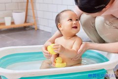 gagua医院助孕全攻略-一位从业12年的顾问给老友的掏心窝建议