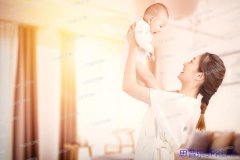 提拉鹏教授助孕指南-十年顾问lina揭秘那些年我们踩过的坑
