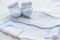 格鲁吉亚invitro医院官网助孕指南-十年顾问眼里的真相与温度