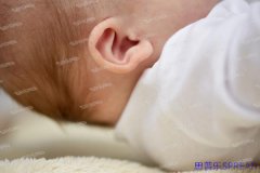 十年陪跑路，我为你解开美国代怀生子的费用迷局