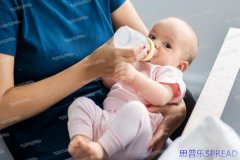 泰国哪家医院做第三代试管好-一个助孕顾问的十年真心话
